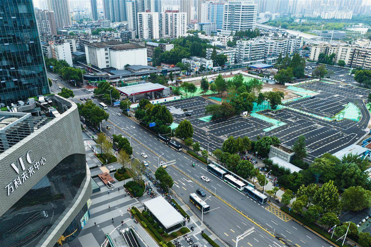 大富豪游戏中心